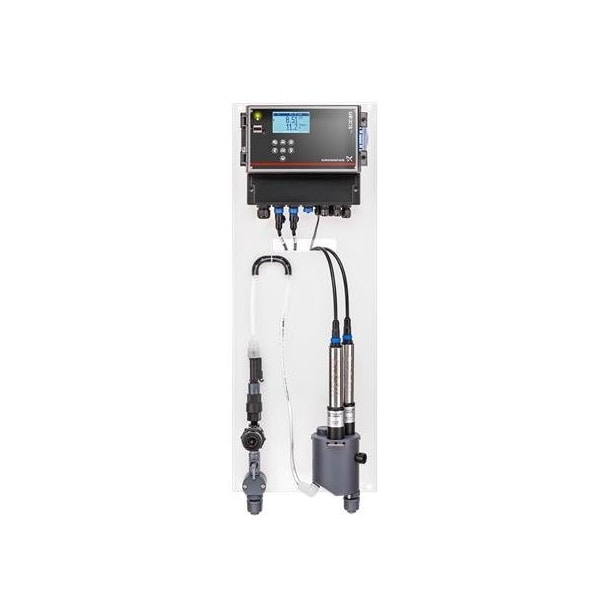 DID-1 BF1-FCL2 Dosing Pump Repair Parts Chemical Metering Pumps